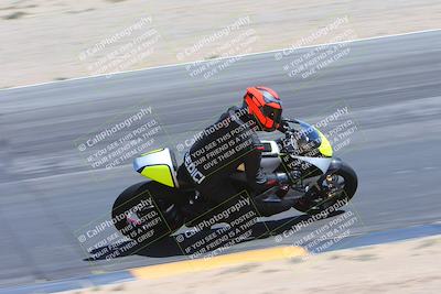 media/Mar-25-2024-Moto Forza (Mon) [[8d4319bd68]]/4-Novice Group/Session 4 (Turn 10 Inside)/